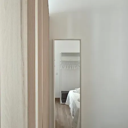 Empedrada Four Eight