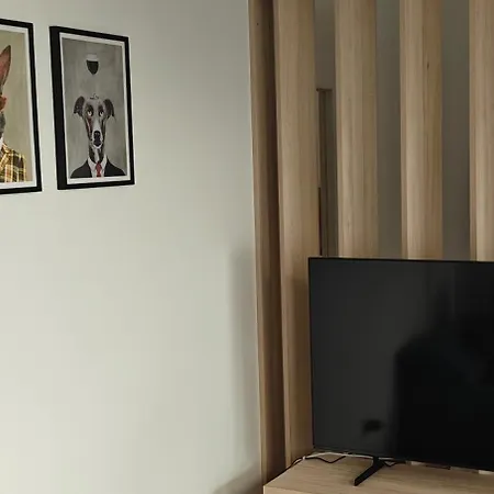 Jereles. Jerez de la Frontera