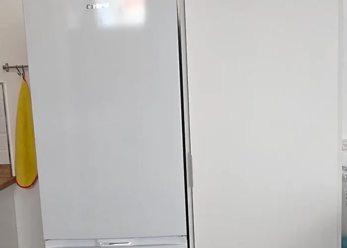 Jereles. Apartment *