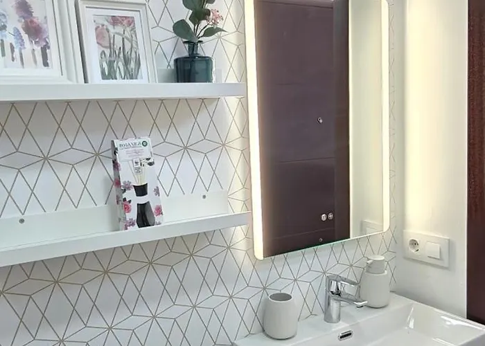 Jereles. Jerez de la Frontera