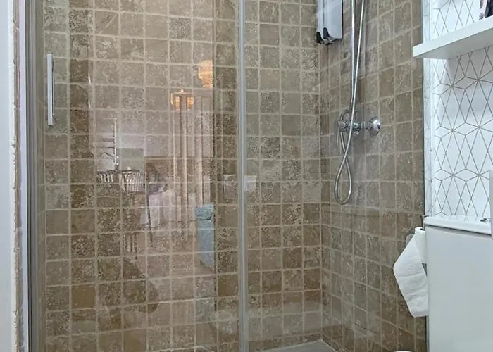 Jereles. Jerez de la Frontera