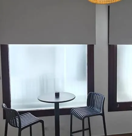 Jereles. Appartement *