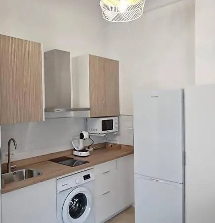 Jereles. Jerez de la Frontera