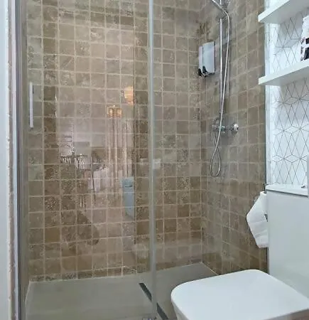 Jereles. * Jerez de la Frontera