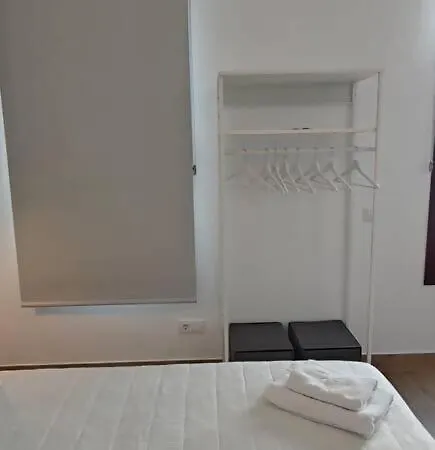 Jereles. Appartement *