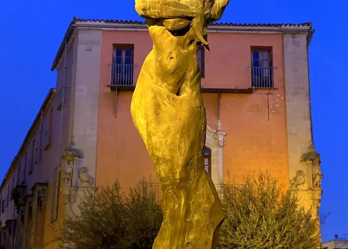 Jereles. * Jerez de la Frontera