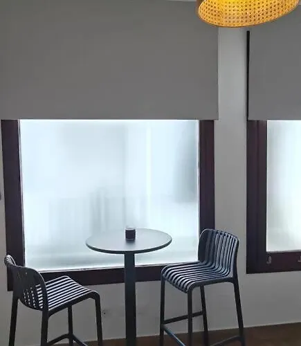 Jereles. Appartement *