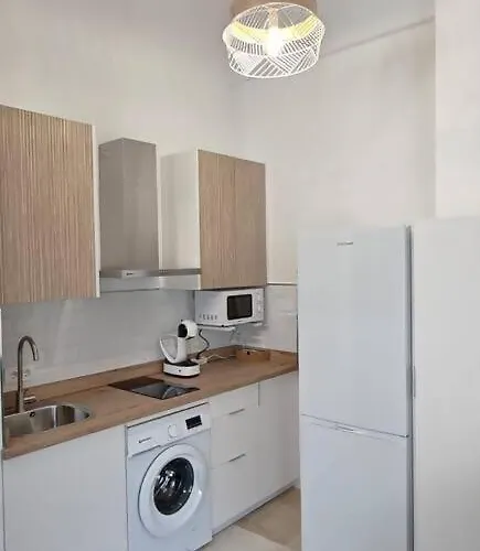 Jereles. Jerez de la Frontera