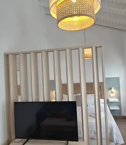 Jereles. * Jerez de la Frontera