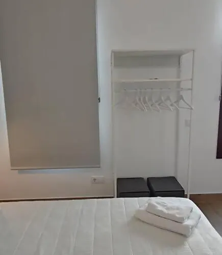 Jereles. Appartement *