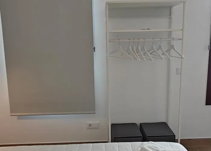 Jereles. * Херес-де-ла-Фронтера