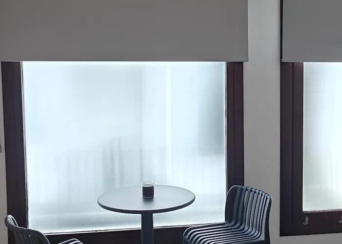 Jereles. Херес-де-ла-Фронтера