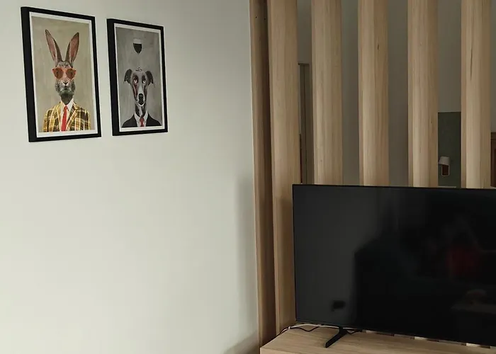 Jereles. Херес-де-ла-Фронтера